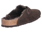 Birkenstock Herren Clog Boston