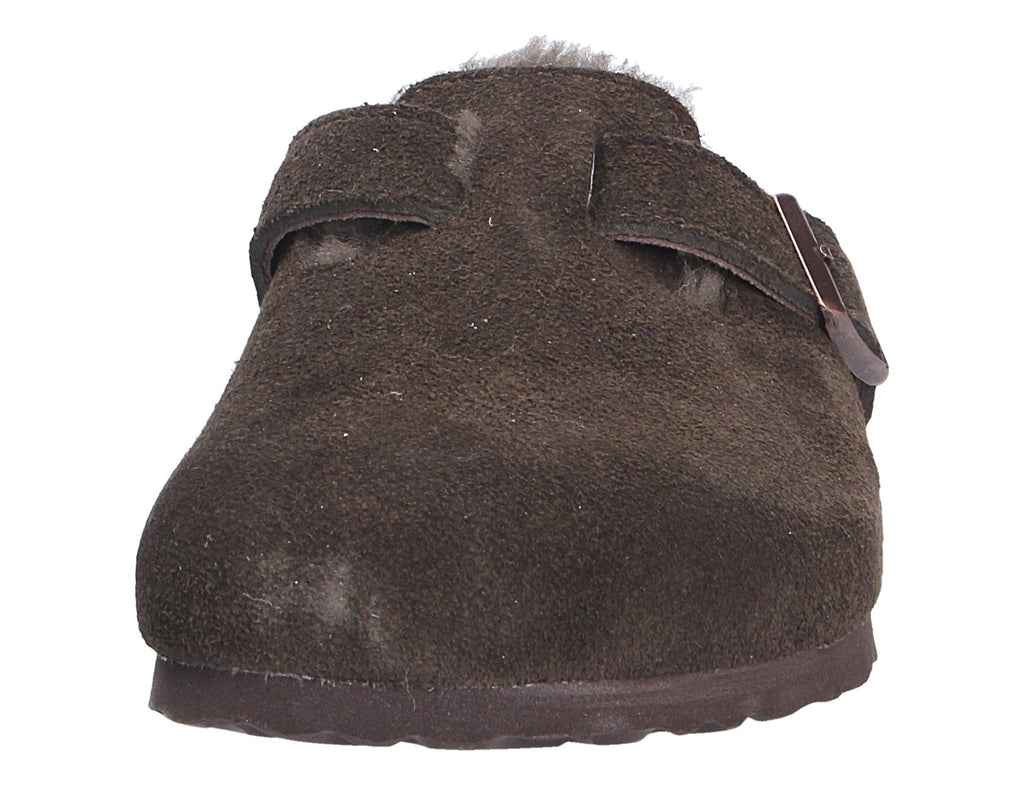 Birkenstock Herren Clog Boston