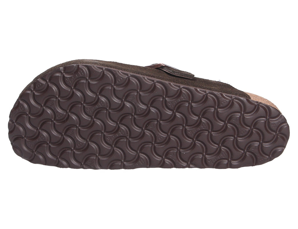 Birkenstock Herren Clog Boston