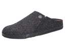 Birkenstock Damen Clog Zermatt