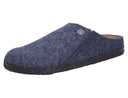 Birkenstock Damen Clog Zermatt