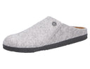 Birkenstock Damen Pantolette Zermatt