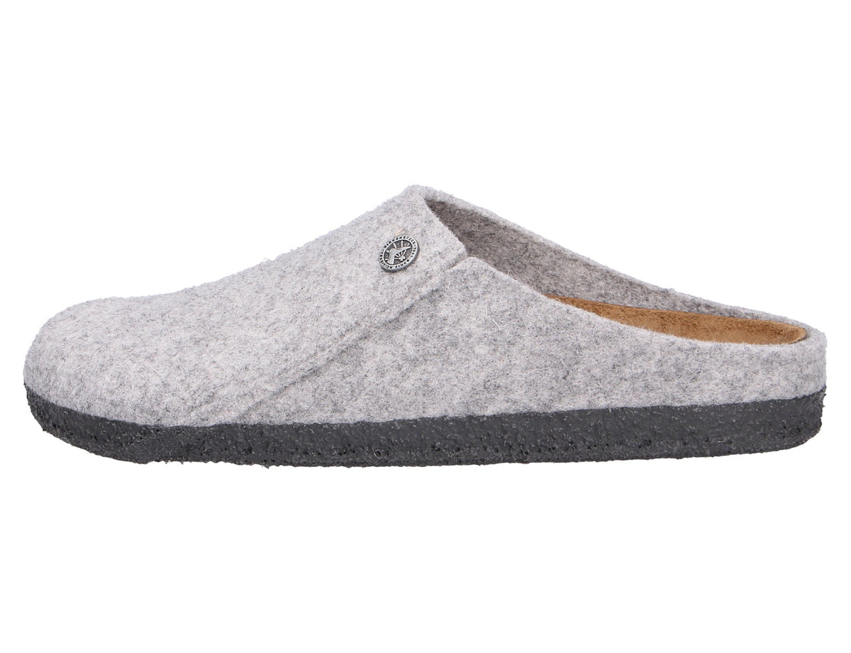 Birkenstock Damen Pantolette Zermatt