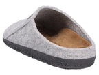Birkenstock Damen Pantolette Zermatt