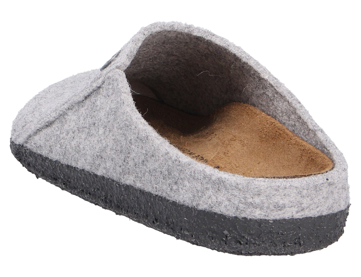 Birkenstock Damen Pantolette Zermatt