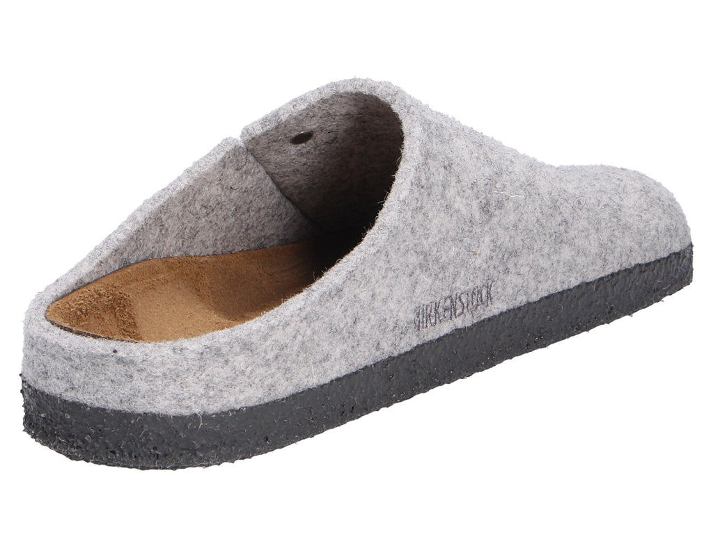 Birkenstock Damen Pantolette Zermatt
