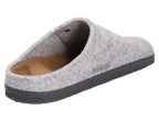 Birkenstock Damen Pantolette Zermatt