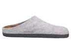Birkenstock Damen Pantolette Zermatt