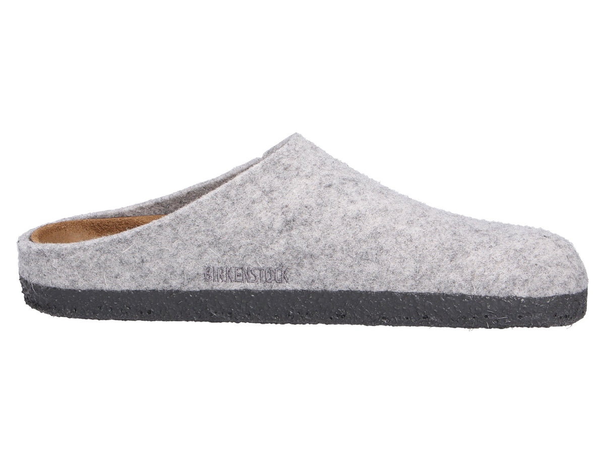 Birkenstock Damen Pantolette Zermatt