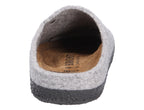 Birkenstock Damen Pantolette Zermatt
