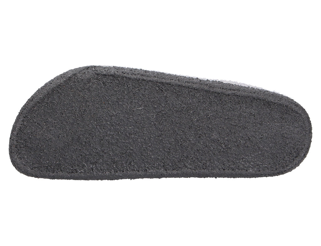 Birkenstock Damen Pantolette Zermatt