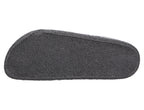 Birkenstock Damen Pantolette Zermatt