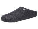 Birkenstock Herren Clog Zermatt