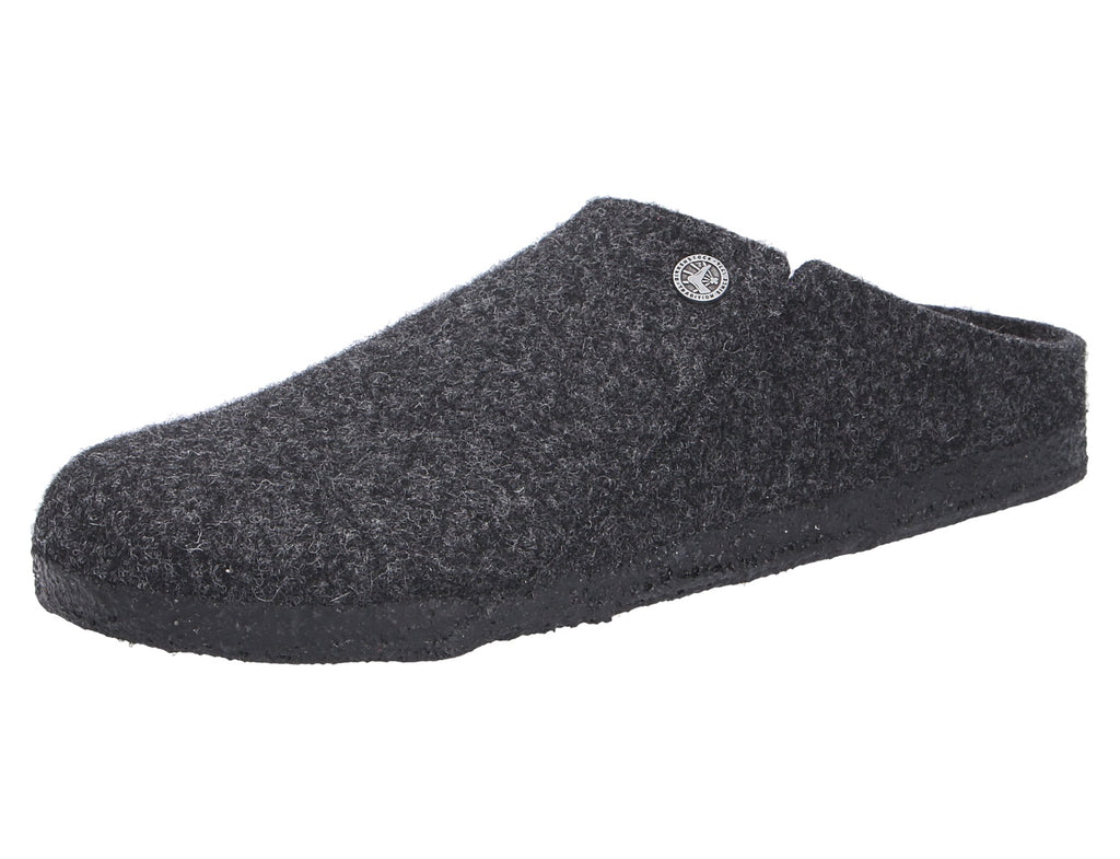 Birkenstock Herren Clog Zermatt