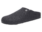 Birkenstock Herren Clog Zermatt