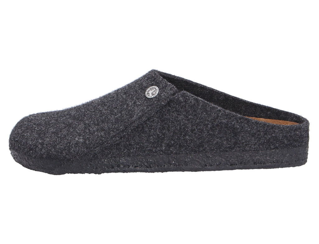 Birkenstock Herren Clog Zermatt