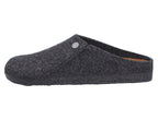 Birkenstock Herren Clog Zermatt