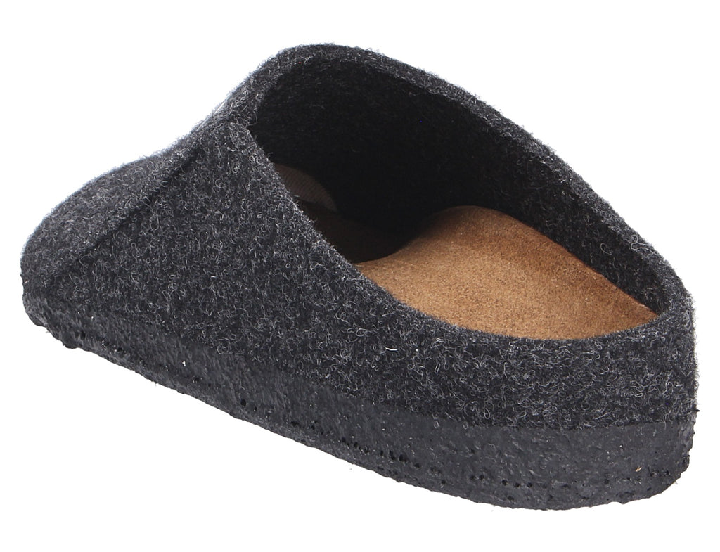 Birkenstock Herren Clog Zermatt