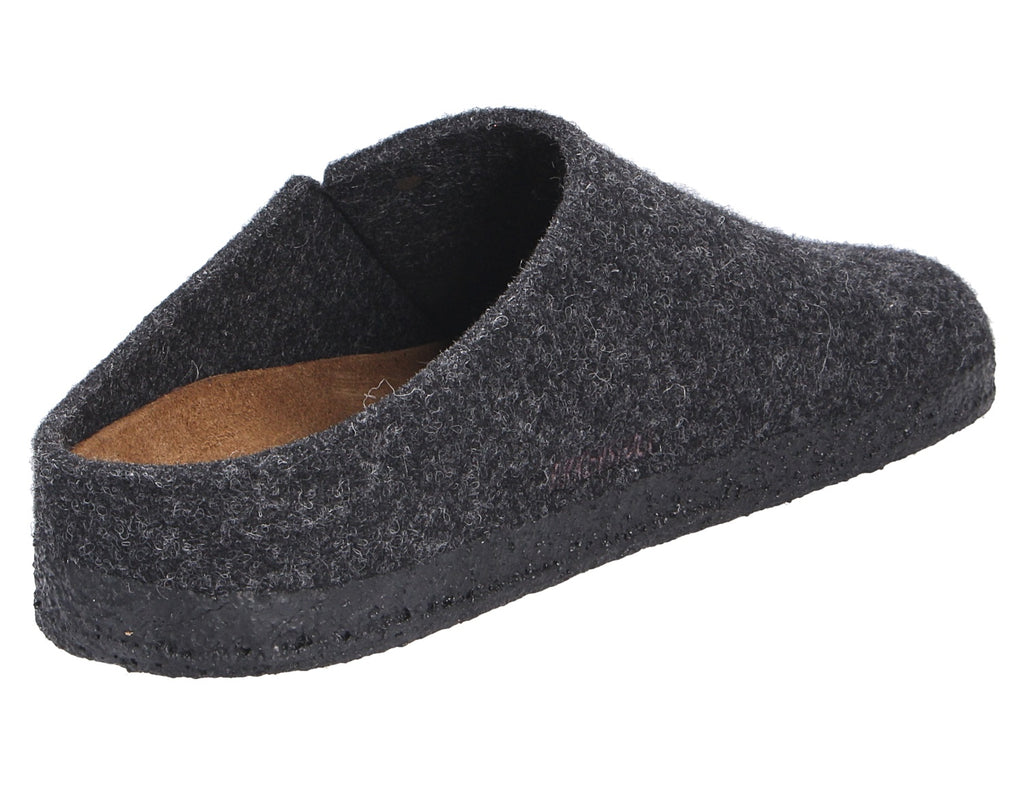 Birkenstock Herren Clog Zermatt