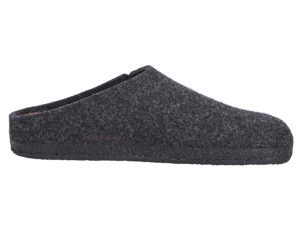 Birkenstock Herren Clog Zermatt
