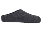 Birkenstock Herren Clog Zermatt