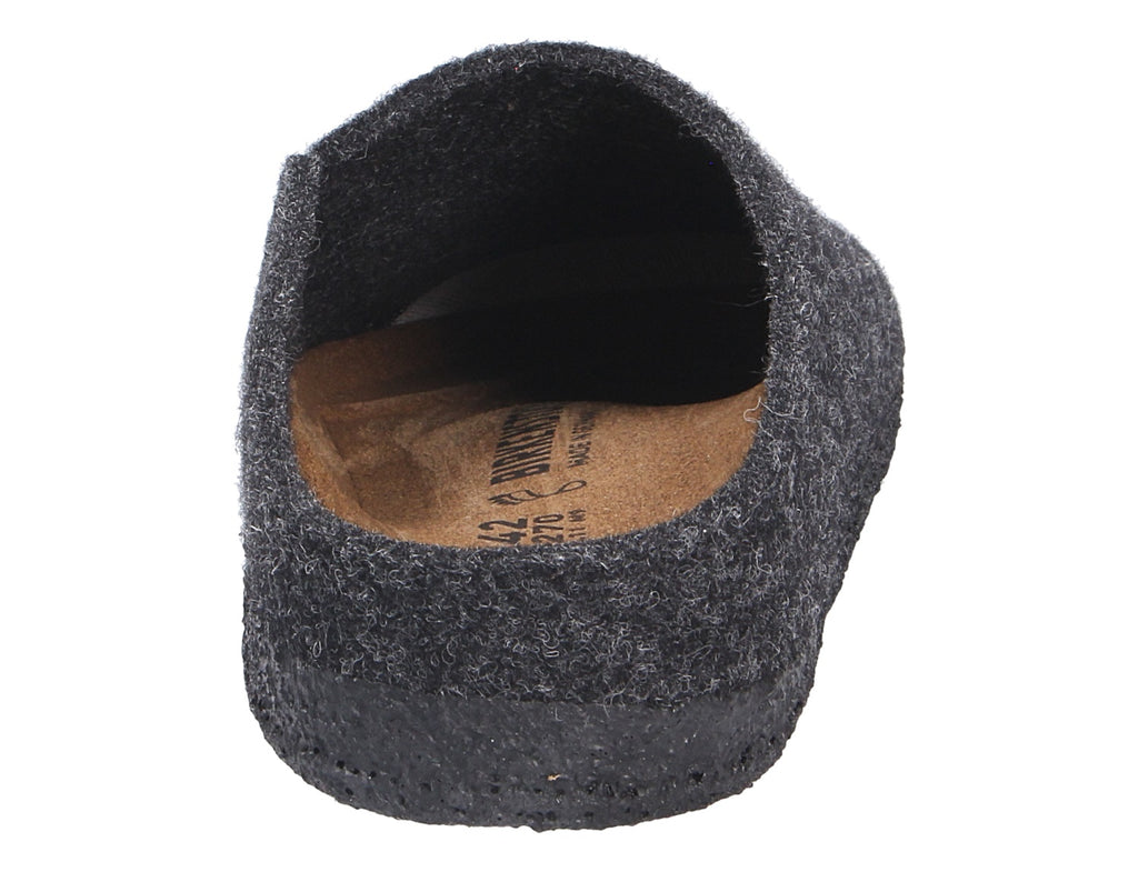 Birkenstock Herren Clog Zermatt
