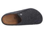 Birkenstock Herren Clog Zermatt