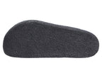 Birkenstock Herren Clog Zermatt
