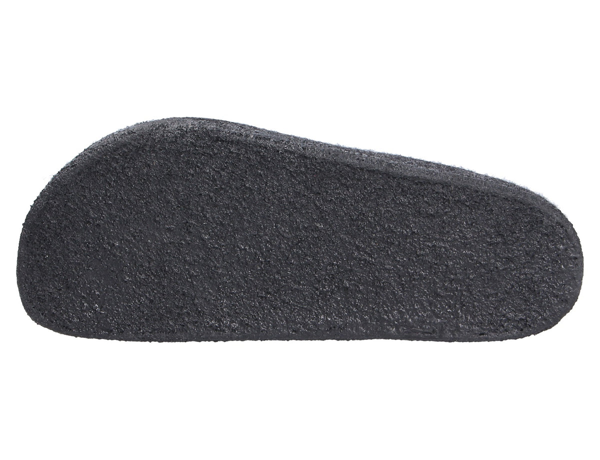 Birkenstock Herren Clog Zermatt