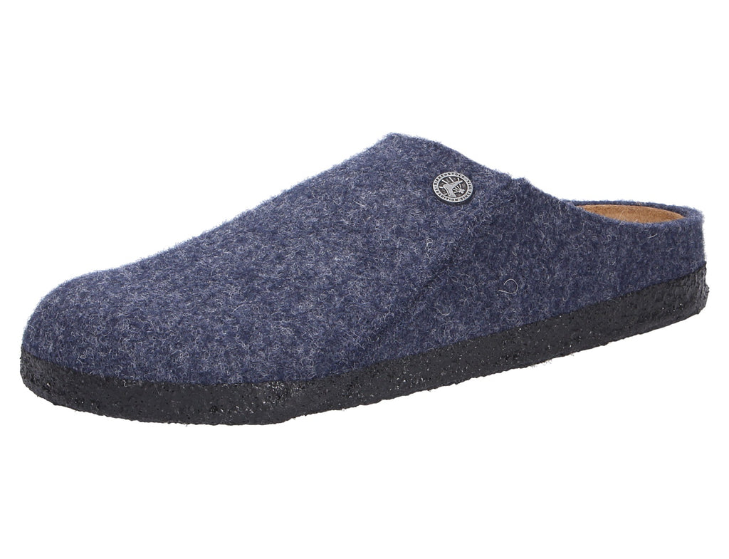 Birkenstock Herren Hausschuhe Zermatt