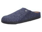 Birkenstock Herren Hausschuhe Zermatt