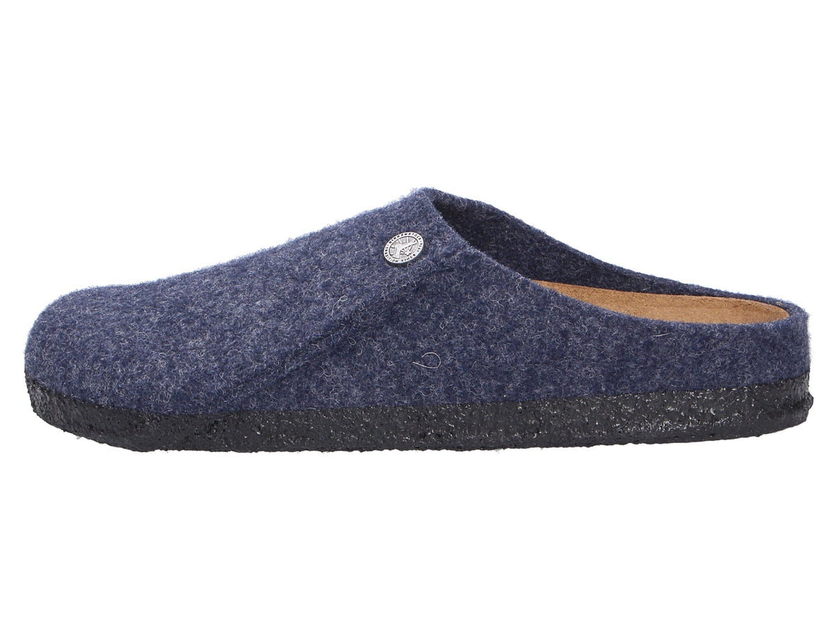 Birkenstock Herren Hausschuhe Zermatt