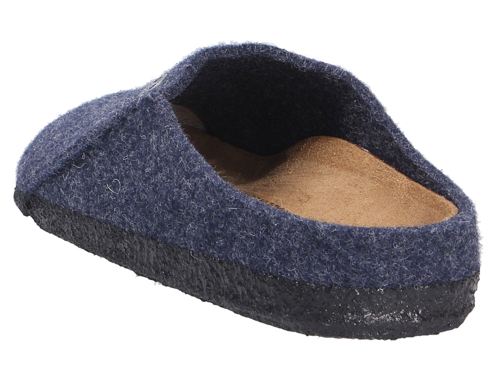 Birkenstock Herren Hausschuhe Zermatt