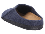 Birkenstock Herren Hausschuhe Zermatt