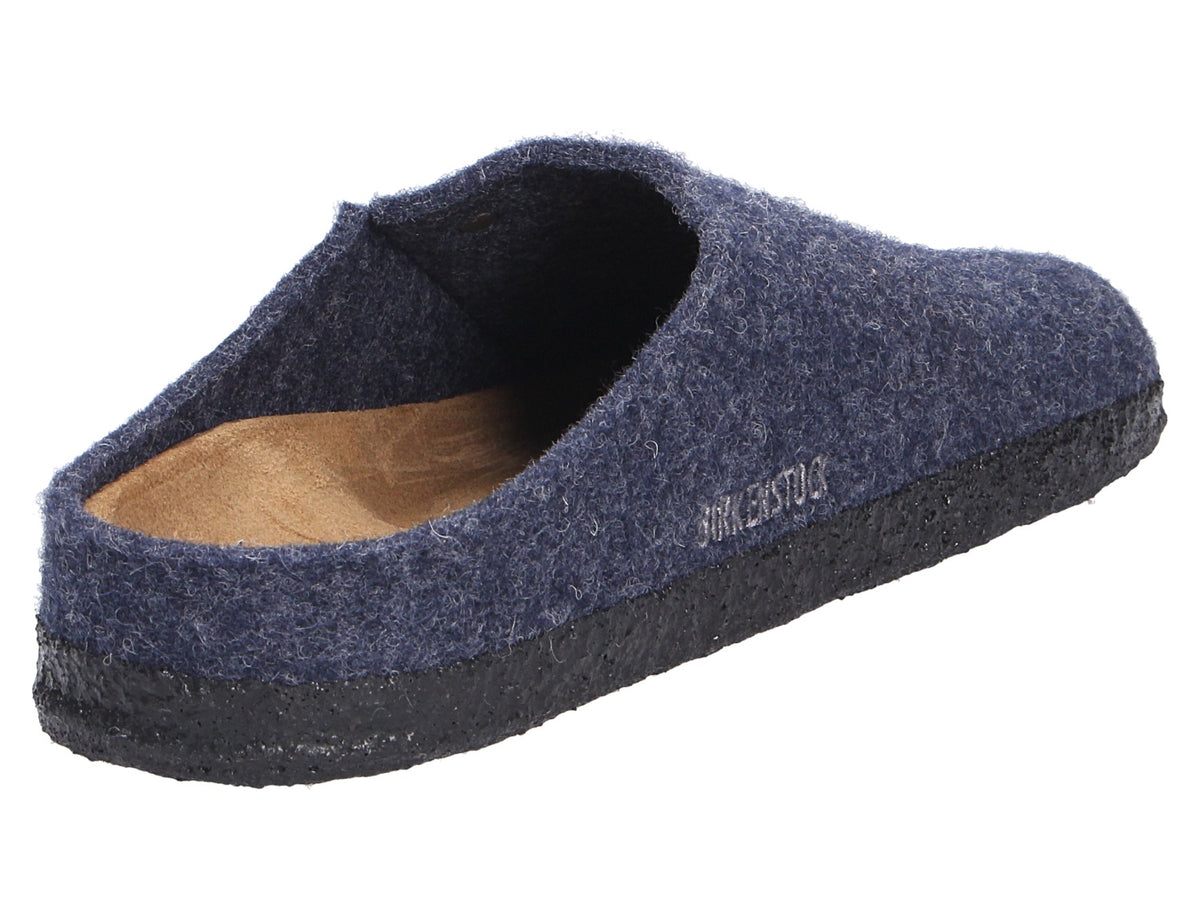 Birkenstock Herren Hausschuhe Zermatt