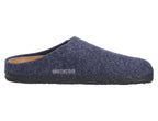 Birkenstock Herren Hausschuhe Zermatt