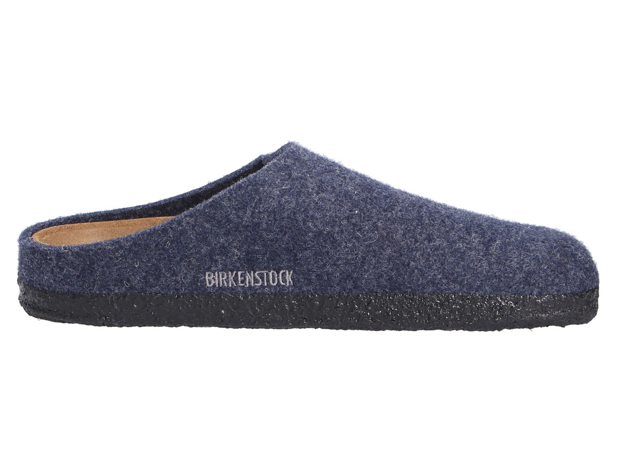 Birkenstock Herren Hausschuhe Zermatt