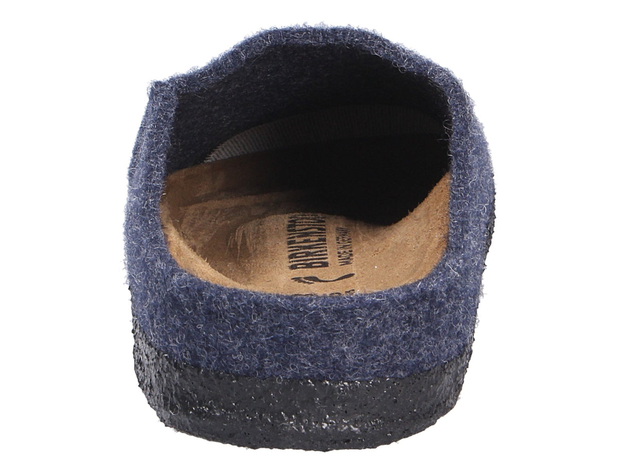 Birkenstock Herren Hausschuhe Zermatt