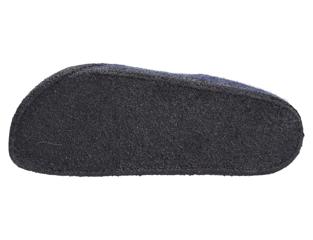 Birkenstock Herren Hausschuhe Zermatt