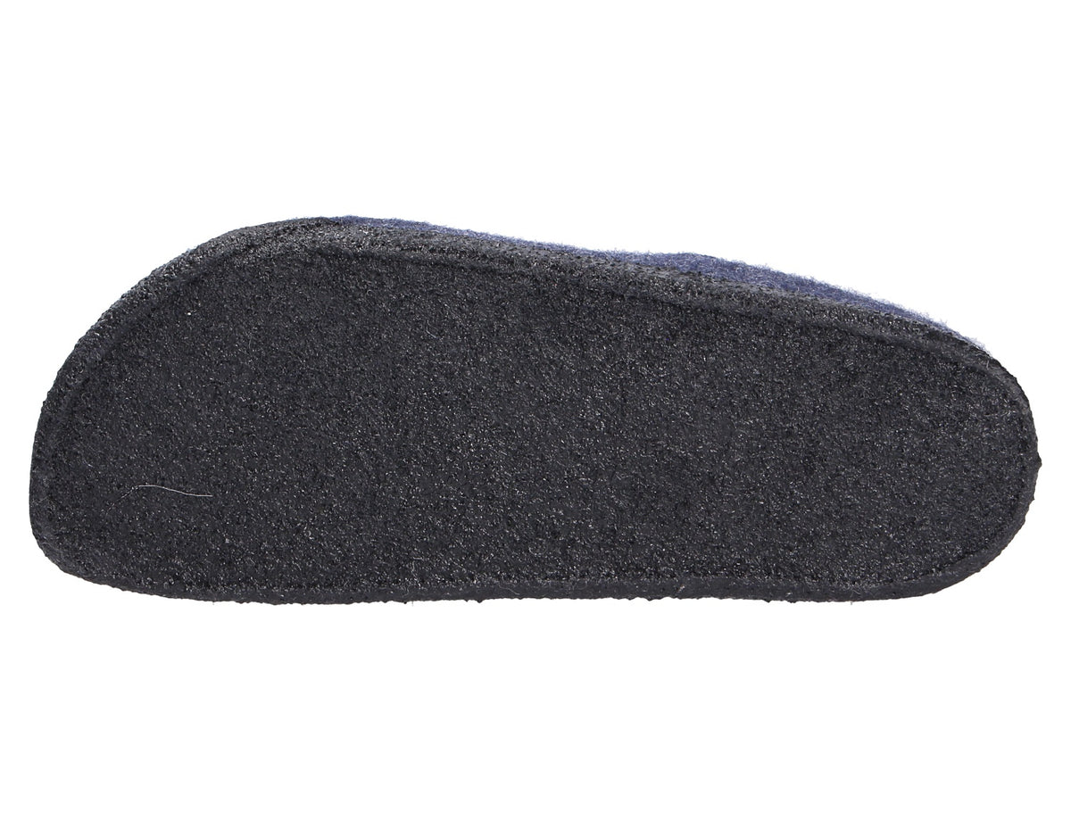 Birkenstock Herren Hausschuhe Zermatt