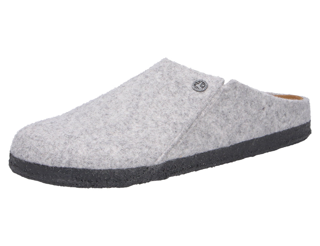 Birkenstock Herren Clog Zermatt