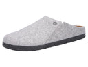 Birkenstock Herren Clog Zermatt