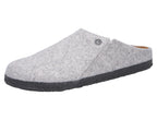 Birkenstock Herren Clog Zermatt