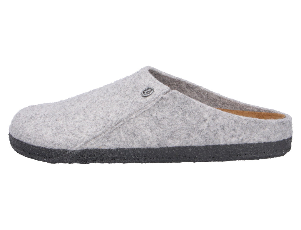 Birkenstock Herren Clog Zermatt