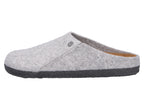 Birkenstock Herren Clog Zermatt