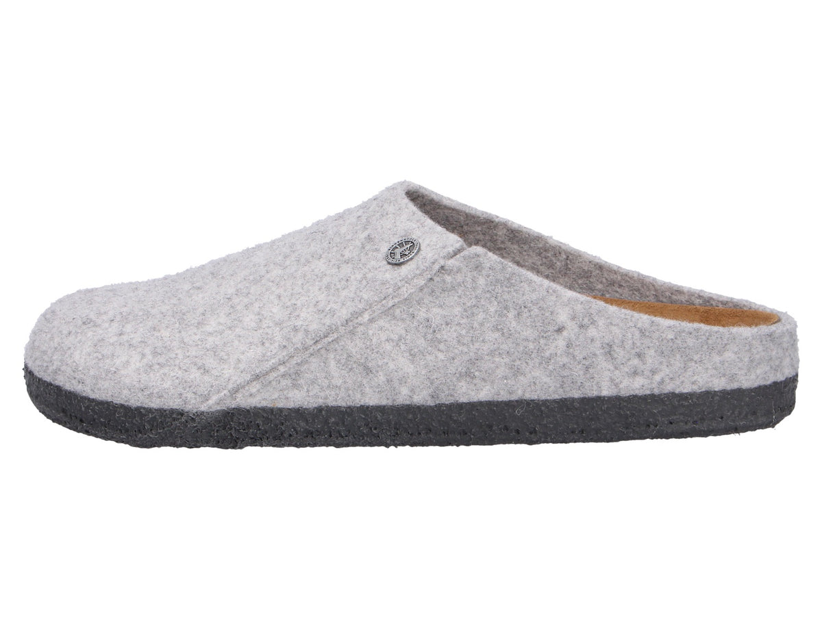 Birkenstock Herren Clog Zermatt