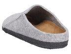 Birkenstock Herren Clog Zermatt