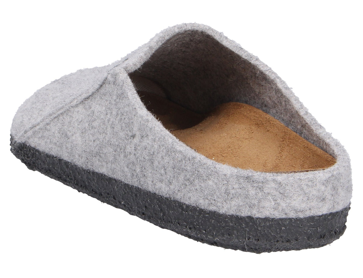 Birkenstock Herren Clog Zermatt