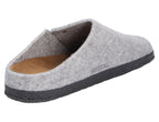 Birkenstock Herren Clog Zermatt