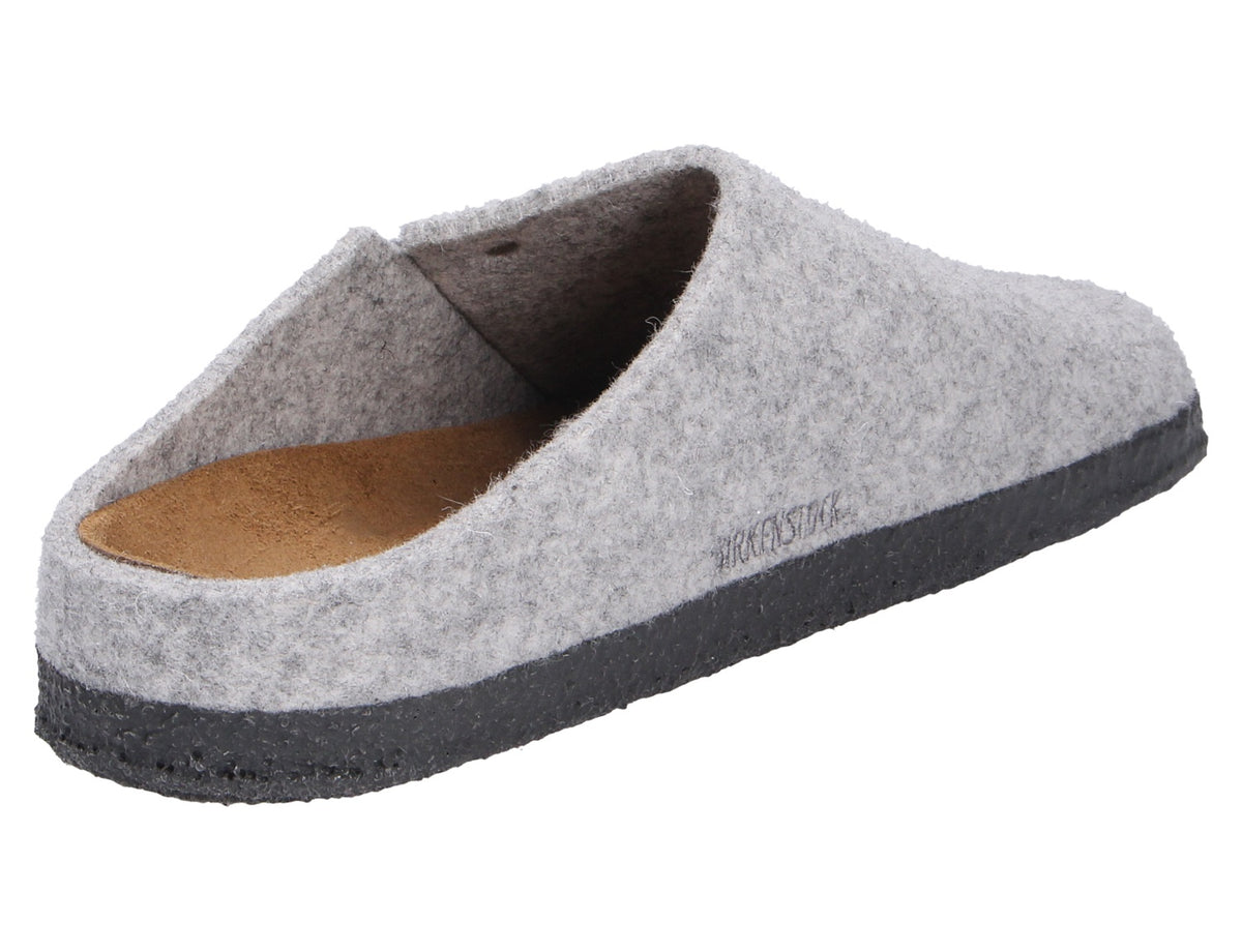 Birkenstock Herren Clog Zermatt